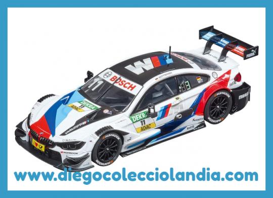 Tienda Scalextric Madrid España DIEGO COLECCIOLANDIA . Tienda Slot Madrid España. Coches Scalextric