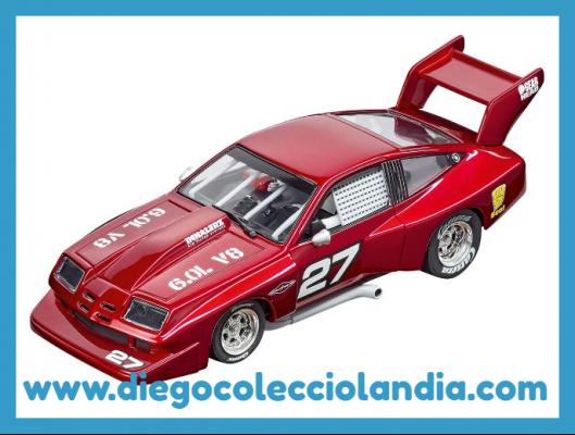 Tienda Scalextric Madrid España DIEGO COLECCIOLANDIA . Tienda Slot Madrid España. Coches Scalextric