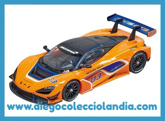 Tienda Scalextric Madrid España DIEGO COLECCIOLANDIA . Tienda Slot Madrid España. Coches Scalextric