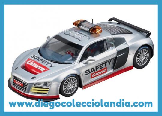 Tienda Scalextric Madrid España DIEGO COLECCIOLANDIA . Tienda Slot Madrid España. Coches Scalextric