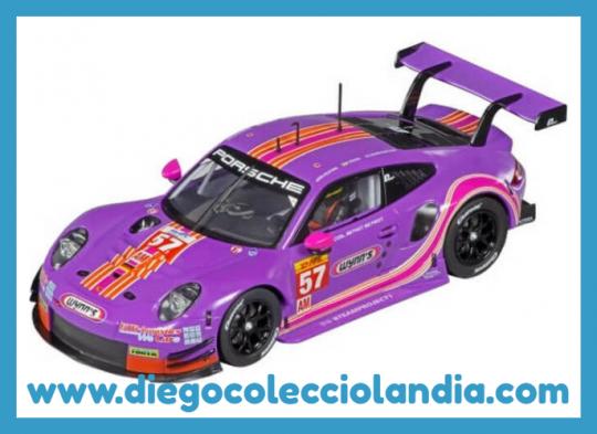 Tienda Scalextric Madrid España DIEGO COLECCIOLANDIA . Tienda Slot Madrid España. Coches Scalextric