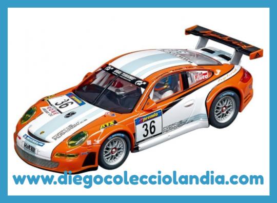 Tienda Scalextric Madrid España DIEGO COLECCIOLANDIA . Tienda Slot Madrid España. Coches Scalextric
