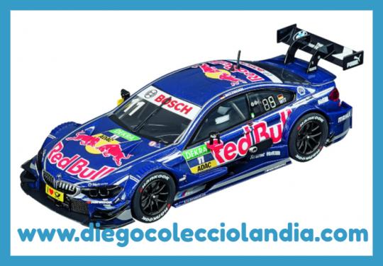Tienda Scalextric Madrid España DIEGO COLECCIOLANDIA . Tienda Slot Madrid España. Coches Scalextric