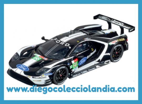 Tienda Scalextric Slot Madrid España DIEGO COLECCIOLANDIA . Coches para Scalextric en Madrid .