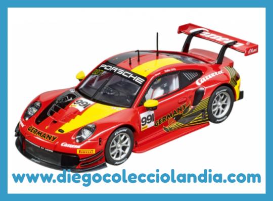 Tienda Scalextric Madrid España DIEGO COLECCIOLANDIA . Tienda Slot Madrid España. Coches Scalextric