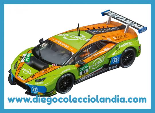 Tienda Scalextric Madrid España DIEGO COLECCIOLANDIA . Tienda Slot Madrid España. Coches Scalextric