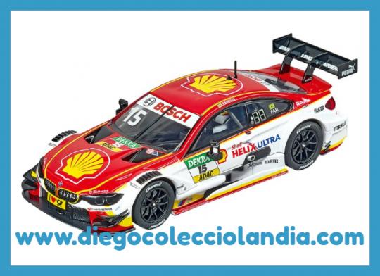 Tienda Scalextric Madrid España DIEGO COLECCIOLANDIA . Tienda Slot Madrid España. Coches Scalextric