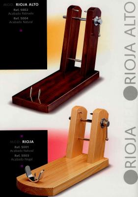 SOPORTES JAMONEROS   RECUERDEN QUE PUEDE VER MAS ARTICULOS NUESTROS EN WWW.BAZARSOLE.COM RECUERDEN QUE PUEDE VER MAS ARTICULOS NUESTROS EN WWW.BAZARSOLE.COM