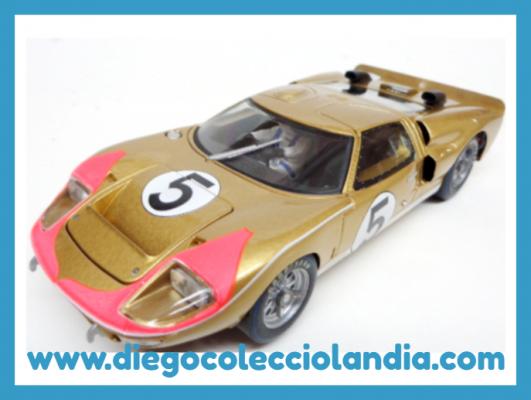 Juguetería Scalextric en Madrid España. DIEGO COLECCIOLANDIA . Tienda Scalextric Madrid España .