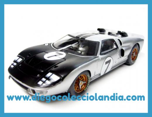 Juguetería Scalextric en Madrid España. DIEGO COLECCIOLANDIA . Tienda Scalextric Madrid España .