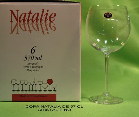 COPAS DE BORGOÑA DE BOHEMIA   RECUERDEN QUE PUEDE VER MAS ARTICULOS NUESTROS EN WWW.BAZARSOLE.COM