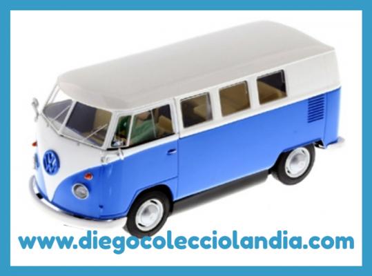 Tienda Scalextric Madrid España DIEGO COLECCIOLANDIA . Tienda Slot Madrid España. Coches Scalextric