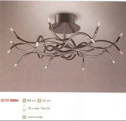 LAMPARAS HALOGENAS  RECUERDEN QUE PUEDE VER MAS ARTICULOS NUESTROS EN WWW.BAZARSOLE.COM
