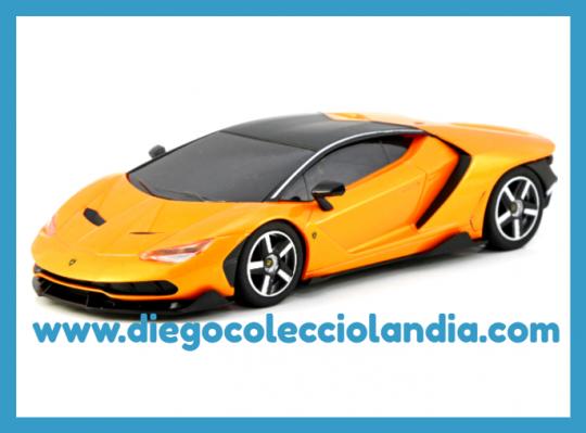 Juguetería Scalextric en Madrid España. DIEGO COLECCIOLANDIA . Tienda Scalextric Madrid España .