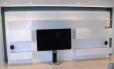 Mueble comedor