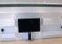 Mueble comedor