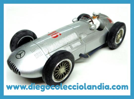 Juguetería Scalextric en Madrid España. DIEGO COLECCIOLANDIA . Tienda Scalextric Madrid España .
