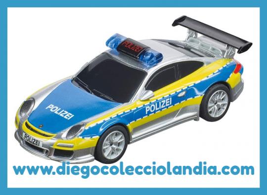 Tienda Slot Scalextric Madrid España DIEGO COLECCIOLANDIA . Coches para Scalextric en Madrid .