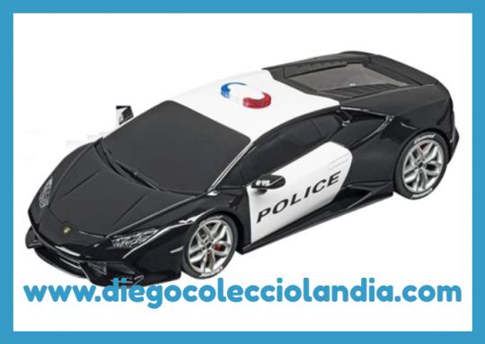 Juguetería Scalextric en Madrid España. DIEGO COLECCIOLANDIA . Tienda Scalextric Madrid España .