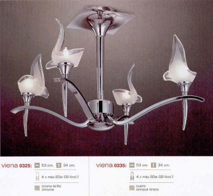 LAMPARA HALOGENAS CON TULIPA    RECUERDEN QUE PUEDE VER MAS ARTICULOS NUESTROS EN WWW.BAZARSOLE.COM