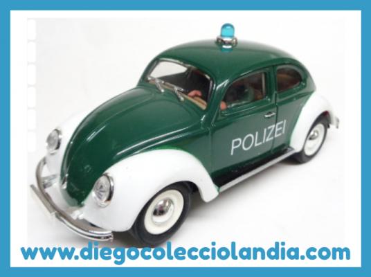 Tienda Scalextric Madrid España DIEGO COLECCIOLANDIA . Tienda Slot Madrid España. Coches Scalextric