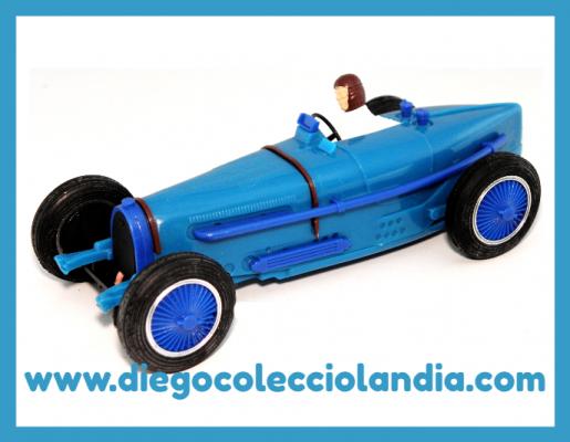Tienda Slot Madrid España DIEGO COLECCIOLANDIA . Tienda Scalextric Madrid España. Coches Scalextric