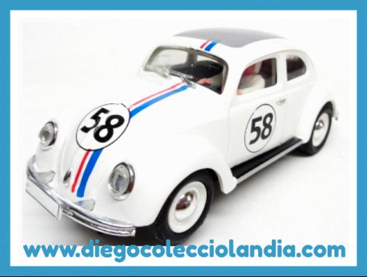 Juguetería Scalextric en Madrid España. DIEGO COLECCIOLANDIA . Tienda Scalextric Madrid España .