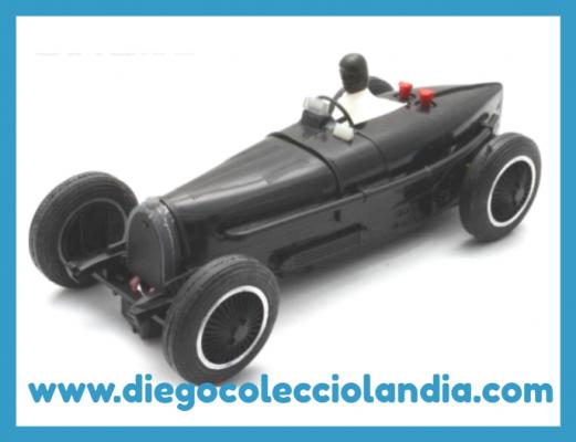 Juguetería Scalextric en Madrid España. DIEGO COLECCIOLANDIA . Tienda Scalextric Madrid España .