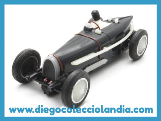 Tienda Slot Madrid España DIEGO COLECCIOLANDIA . Tienda Scalextric Madrid España. Coches Scalextric
