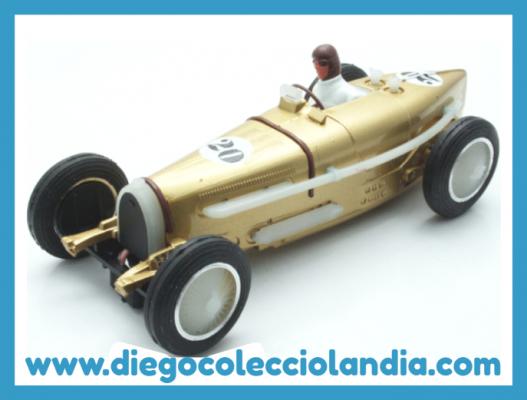 Tienda Scalextric Madrid España DIEGO COLECCIOLANDIA . Tienda Slot Madrid España. Coches Scalextric