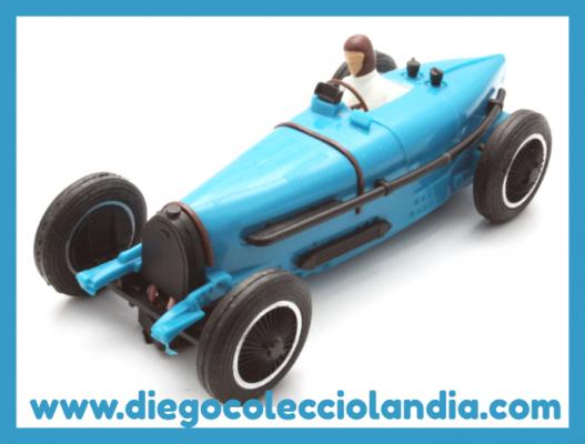 Juguetería Scalextric en Madrid España. DIEGO COLECCIOLANDIA . Tienda Scalextric Madrid España .