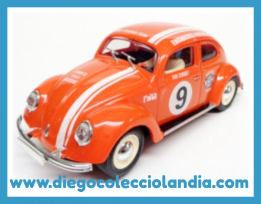 Juguetería Scalextric en Madrid España. DIEGO COLECCIOLANDIA . Tienda Scalextric Madrid España .