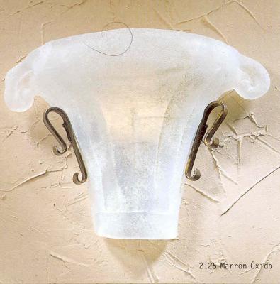 APLIQUES DE PARED  RECUERDEN QUE PUEDE VER MAS ARTICULOS NUESTROS EN WWW.BAZARSOLE.COM