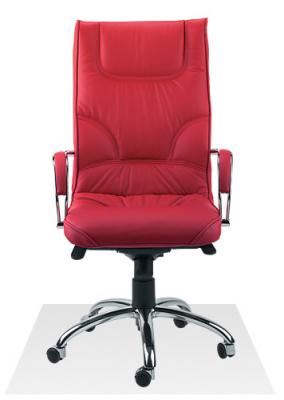 Sillones de  despacho