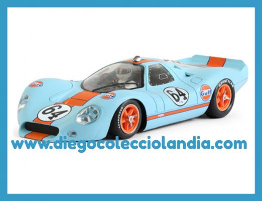 Juguetería Scalextric en Madrid España. DIEGO COLECCIOLANDIA . Tienda Scalextric Madrid España .