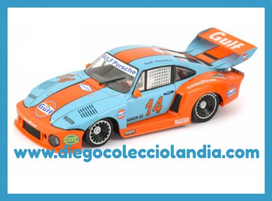 Tienda Scalextric Madrid España DIEGO COLECCIOLANDIA . Tienda Slot Madrid España. Coches Scalextric
