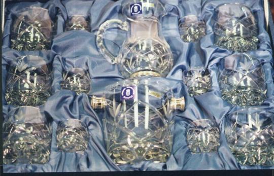 JUEGOS DE WISKY  RECUERDEN QUE PUEDE VER MAS ARTICULOS NUESTROS EN WWW.BAZARSOLE.COM