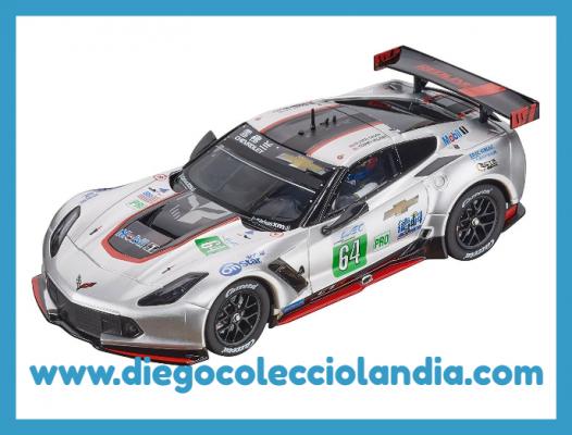 Juguetería Scalextric en Madrid España. DIEGO COLECCIOLANDIA . Tienda Scalextric Madrid España .