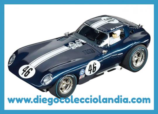 Scalextric Madrid .DIEGO COLECCIOLANDIA .Tienda Scalextric Slot Madrid España. Coches Scalextric.Ju