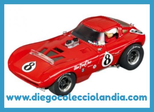 Scalextric Madrid .DIEGO COLECCIOLANDIA .Tienda Scalextric Slot Madrid España. Coches Scalextric.Ju