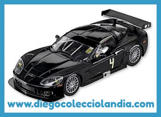 Scalextric Madrid .DIEGO COLECCIOLANDIA .Tienda Scalextric Slot Madrid España. Coches Scalextric.Ju