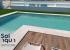 Impermeabilización de piscinas Las Palmas