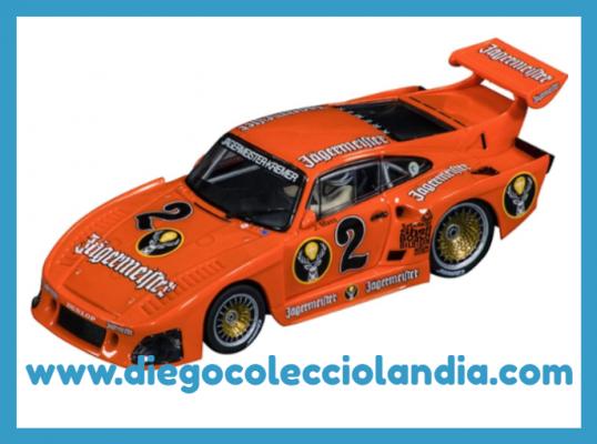 Tienda Slot Madrid. Diego Colecciolandia. Tienda Scalextric Madrid España. Coches Scalextric en Madr
