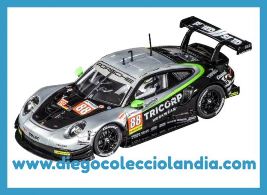 Tienda Slot Madrid. Diego Colecciolandia. Tienda Scalextric Madrid España. Coches Scalextric en Madr