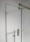 detalle box doccia