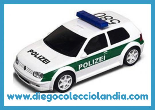 Tienda Scalextric Madrid España.Diego Colecciolandia.Tienda Slot Madrid.Coches Ninco en Madrid . Slo