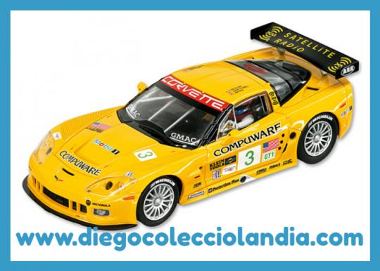 Tienda Scalextric Madrid Diego Colecciolandia Tienda Slot Madrid España . Slot Cars Madrid Spain. Ju