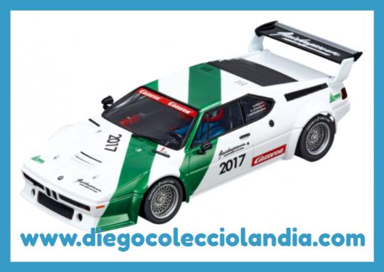 Tienda Scalextric Madrid Diego Colecciolandia Tienda Slot Madrid España . Slot Cars Madrid Spain. Ju