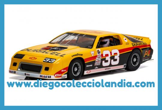 Tienda Scalextric Madrid Diego Colecciolandia Tienda Slot Madrid España . Slot Cars Madrid Spain. Ju