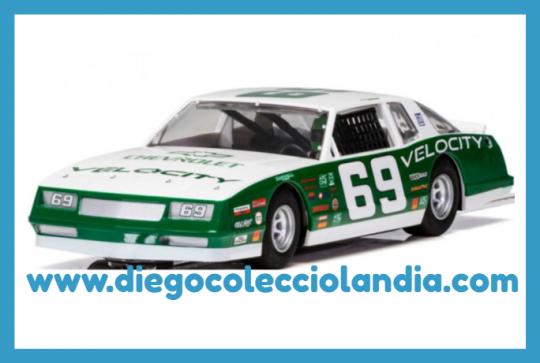 Tienda Scalextric Madrid Diego Colecciolandia Tienda Slot Madrid España . Slot Cars Madrid Spain. Ju